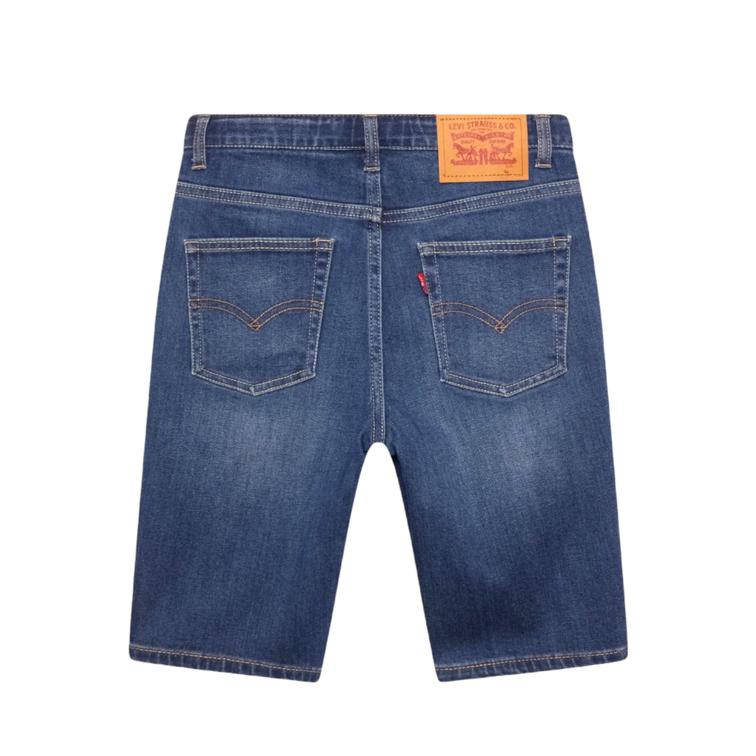 Levi's Bermuda Jeans