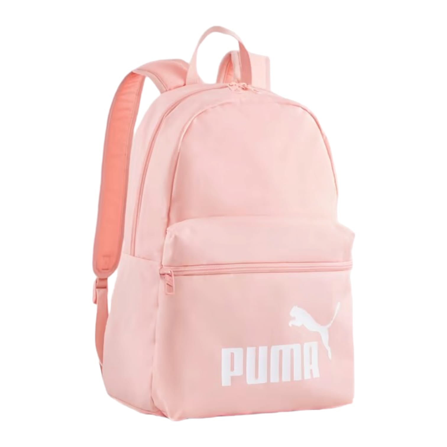 Puma Zaino Phase Unisex