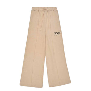 777  Pantalone tuta Donna