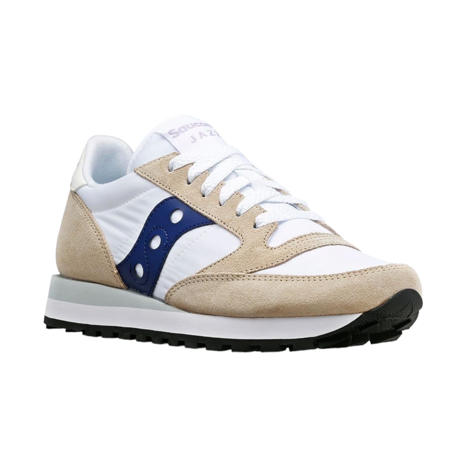 Saucony Jazz Original Sneakers Donna