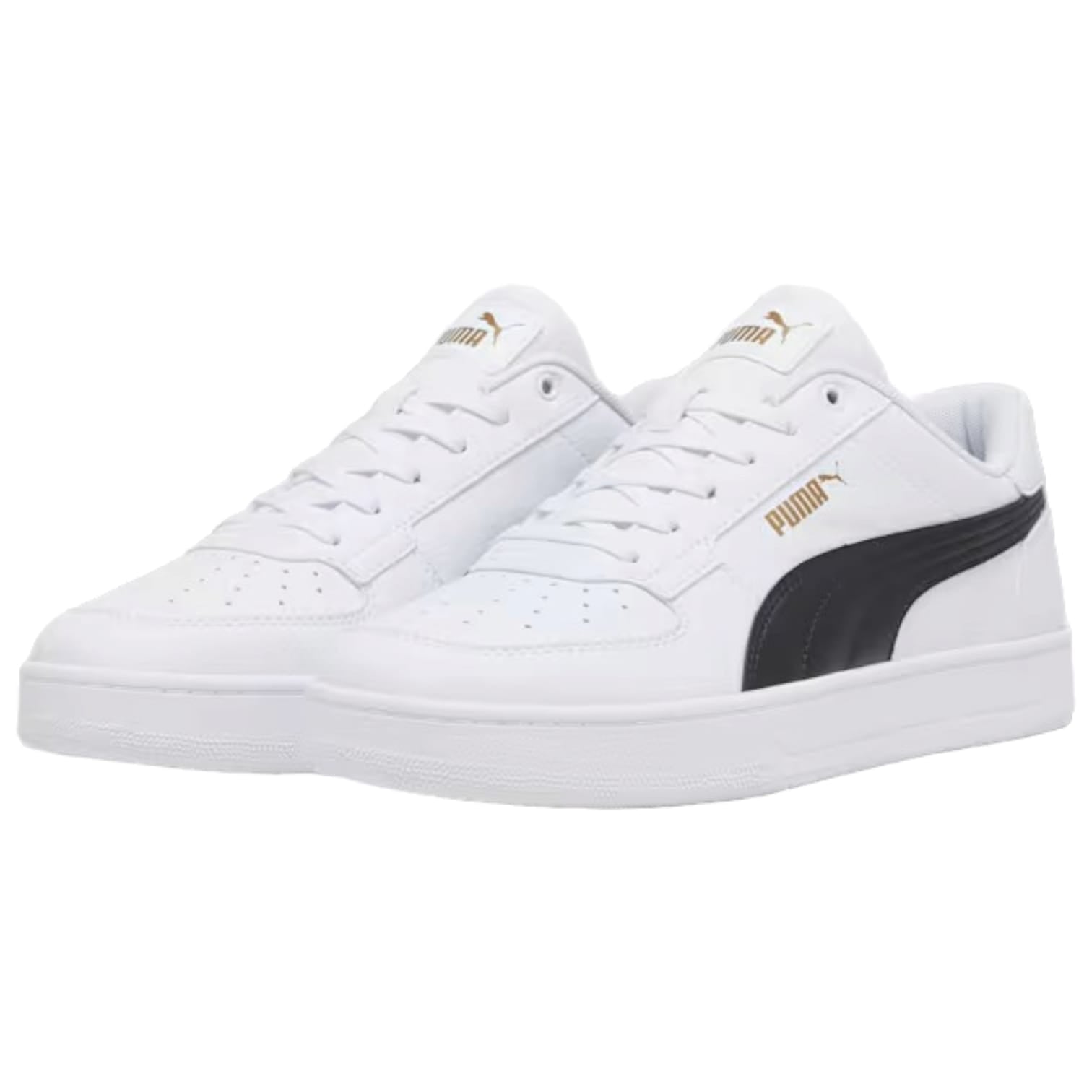 Puma Caven 2.0 Sneakers Uomo