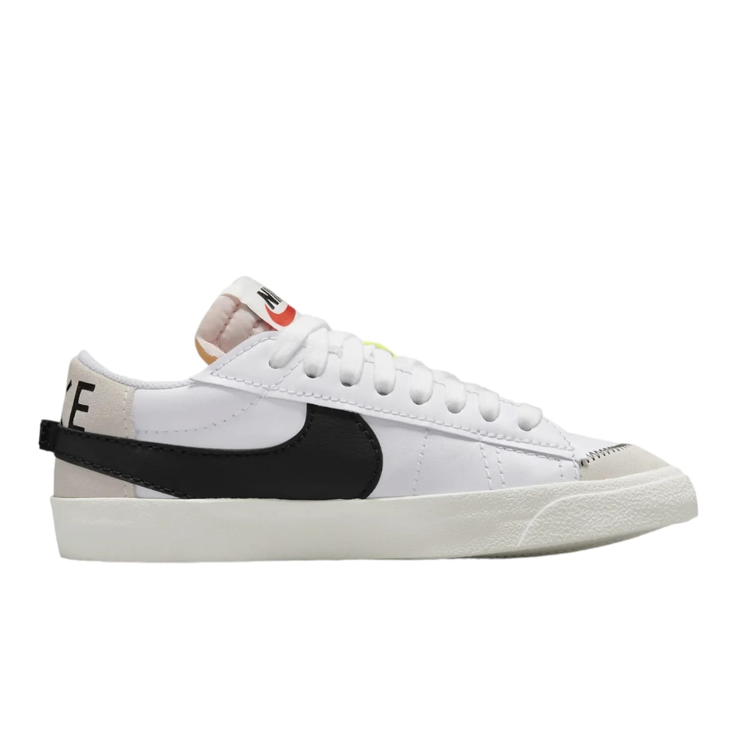 Nike Blazer Low '77 Jumbo