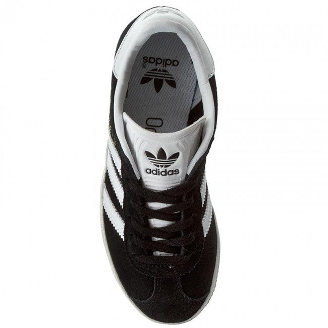 Adidas Sneakers Gazelle Bambini