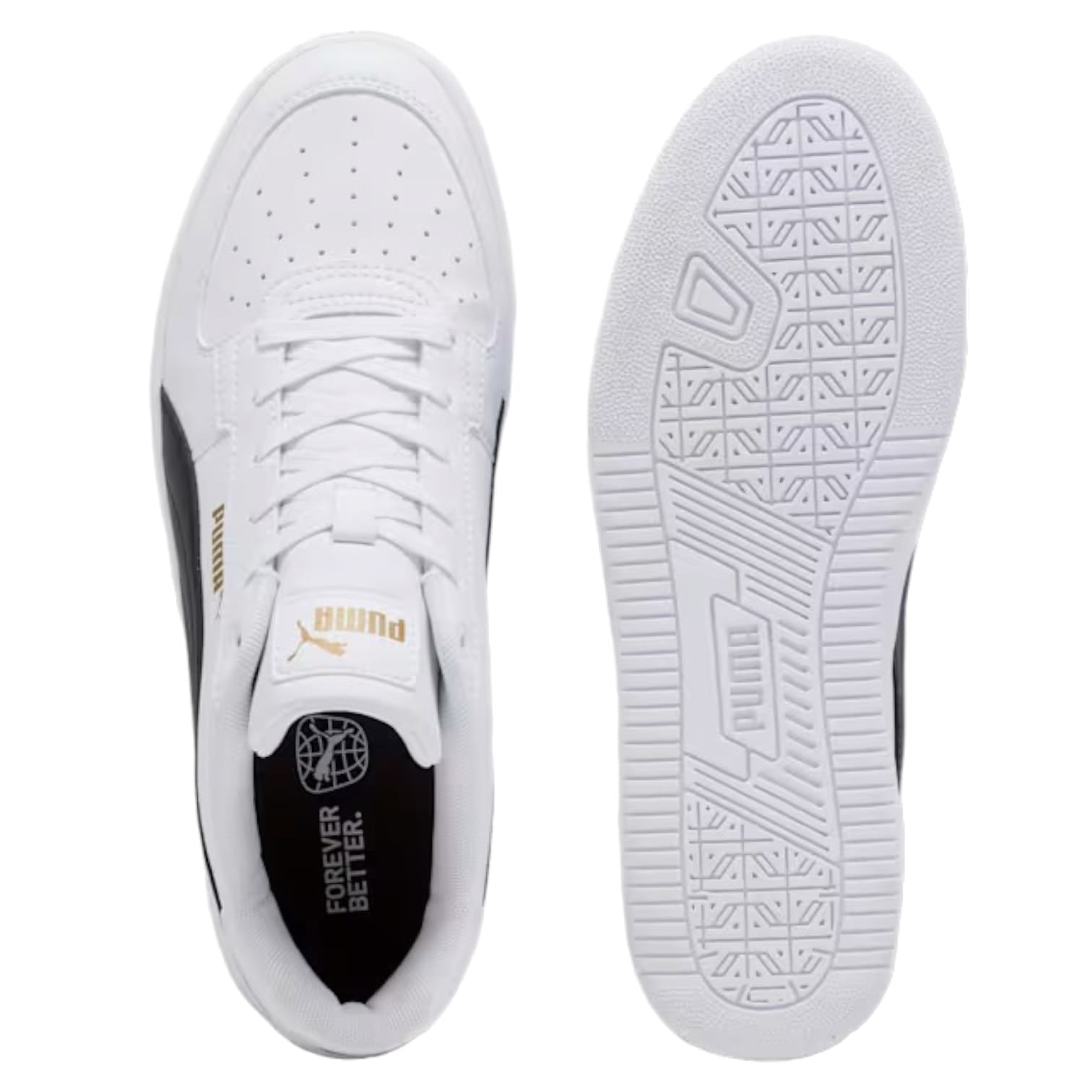 Puma Caven 2.0 Sneakers Uomo