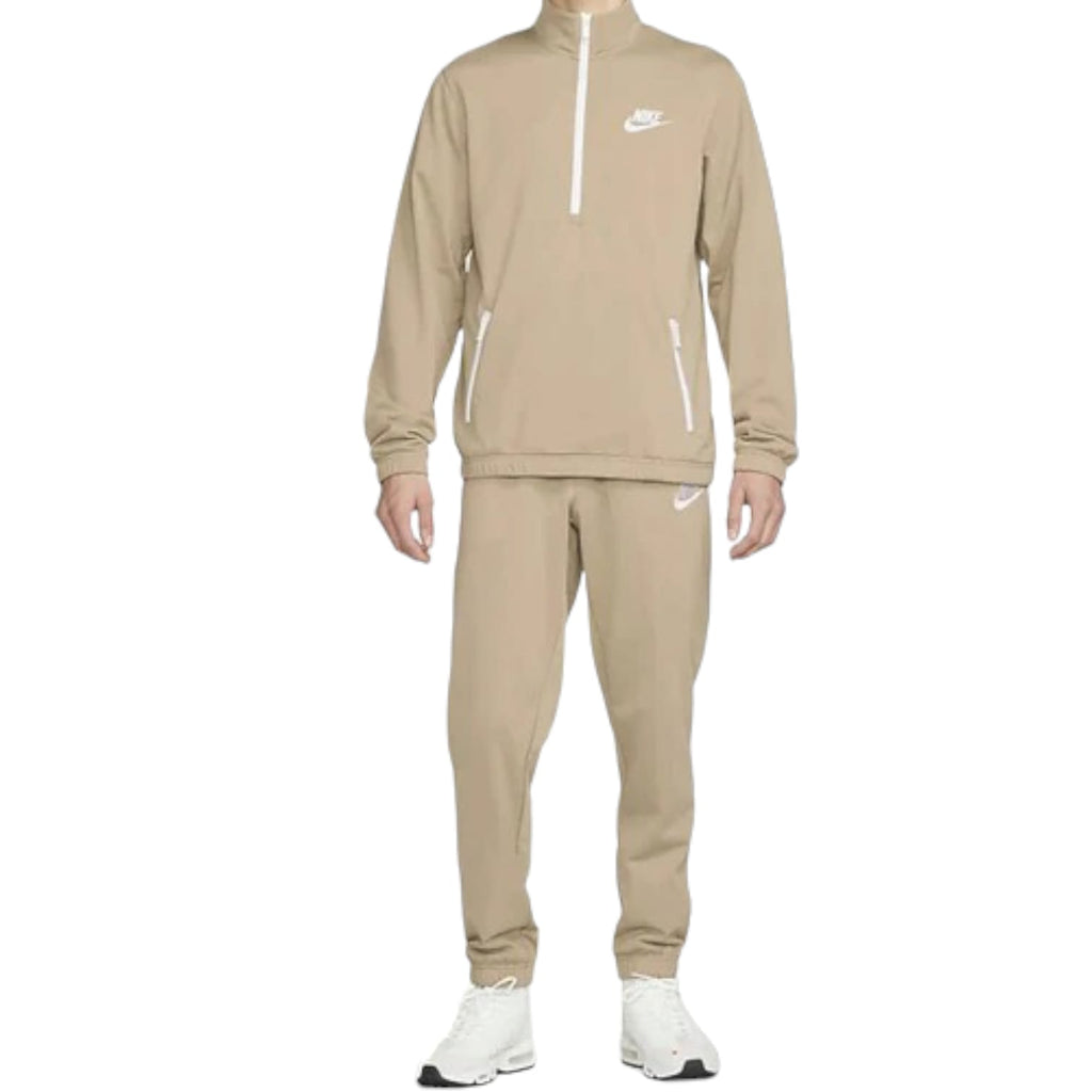 Nike Completo tuta Uomo G Mode Abbigliamento