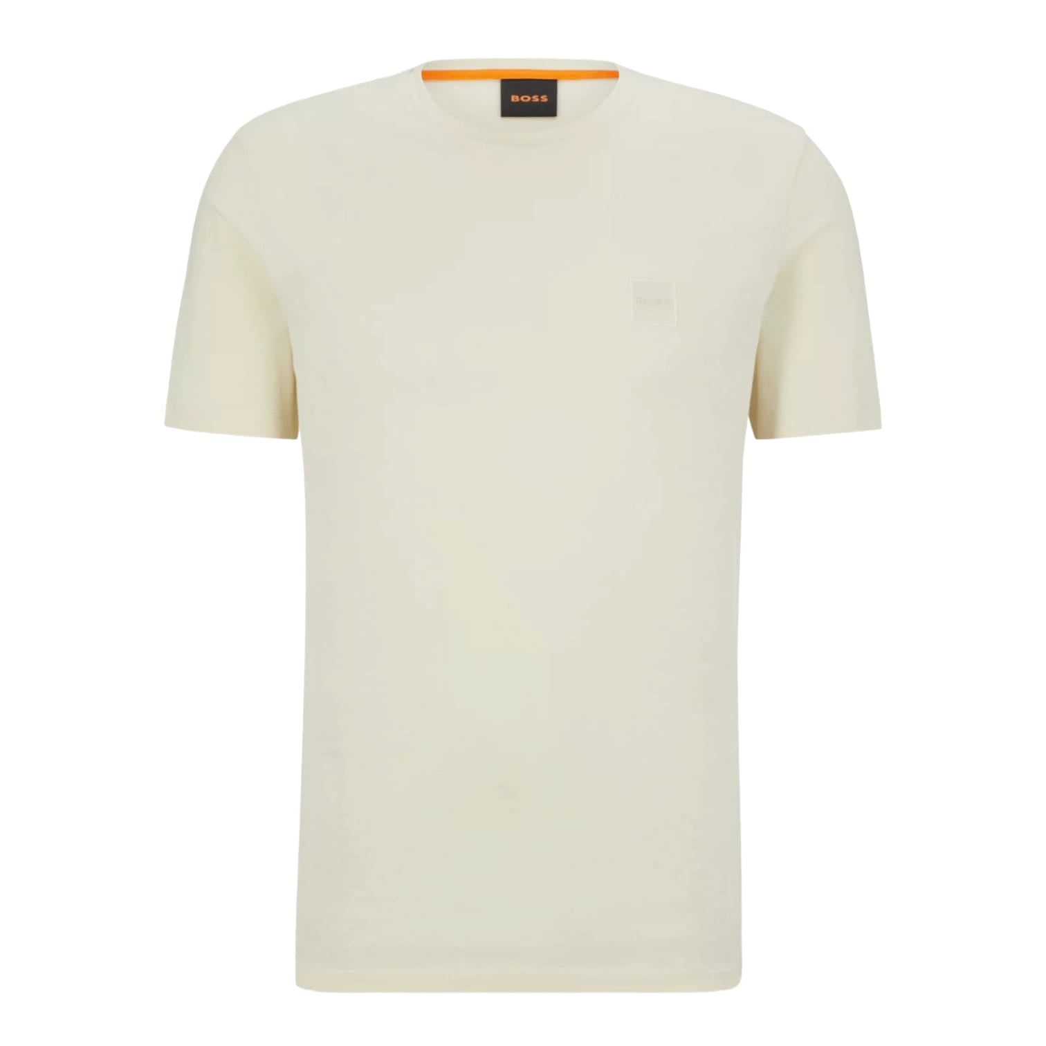 Hugo Boss T-shirt Uomo