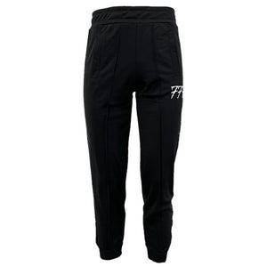 777  Pantalone tuta Unisex