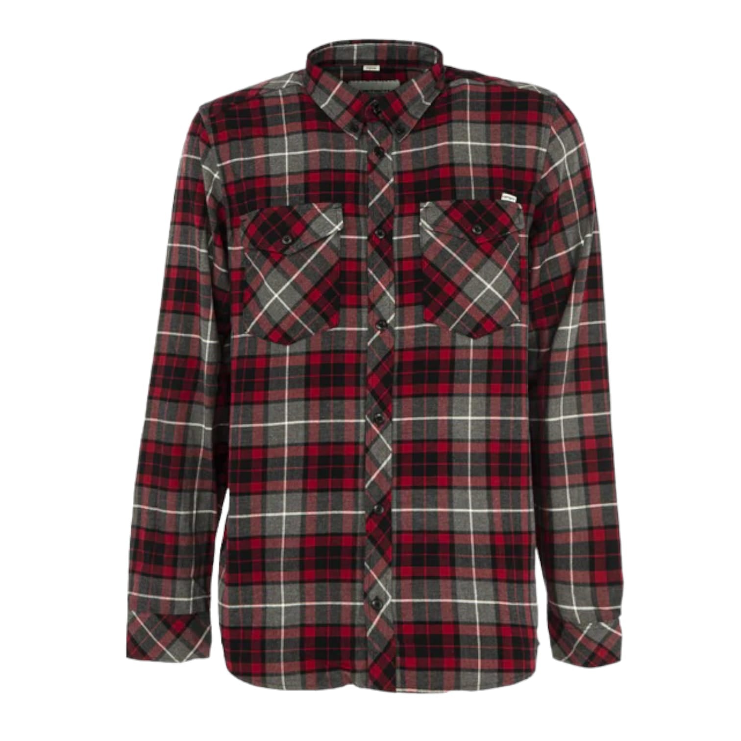 Carhartt L/S Tatum Shirt