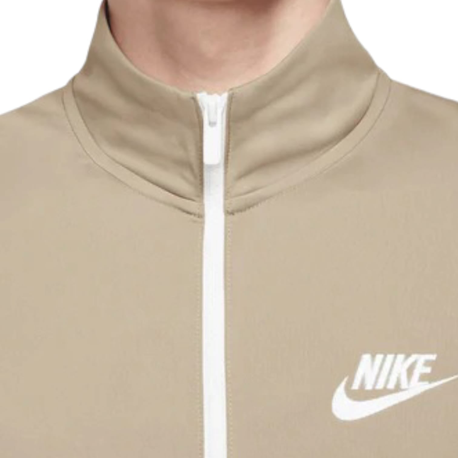 Nike Completo tuta Uomo