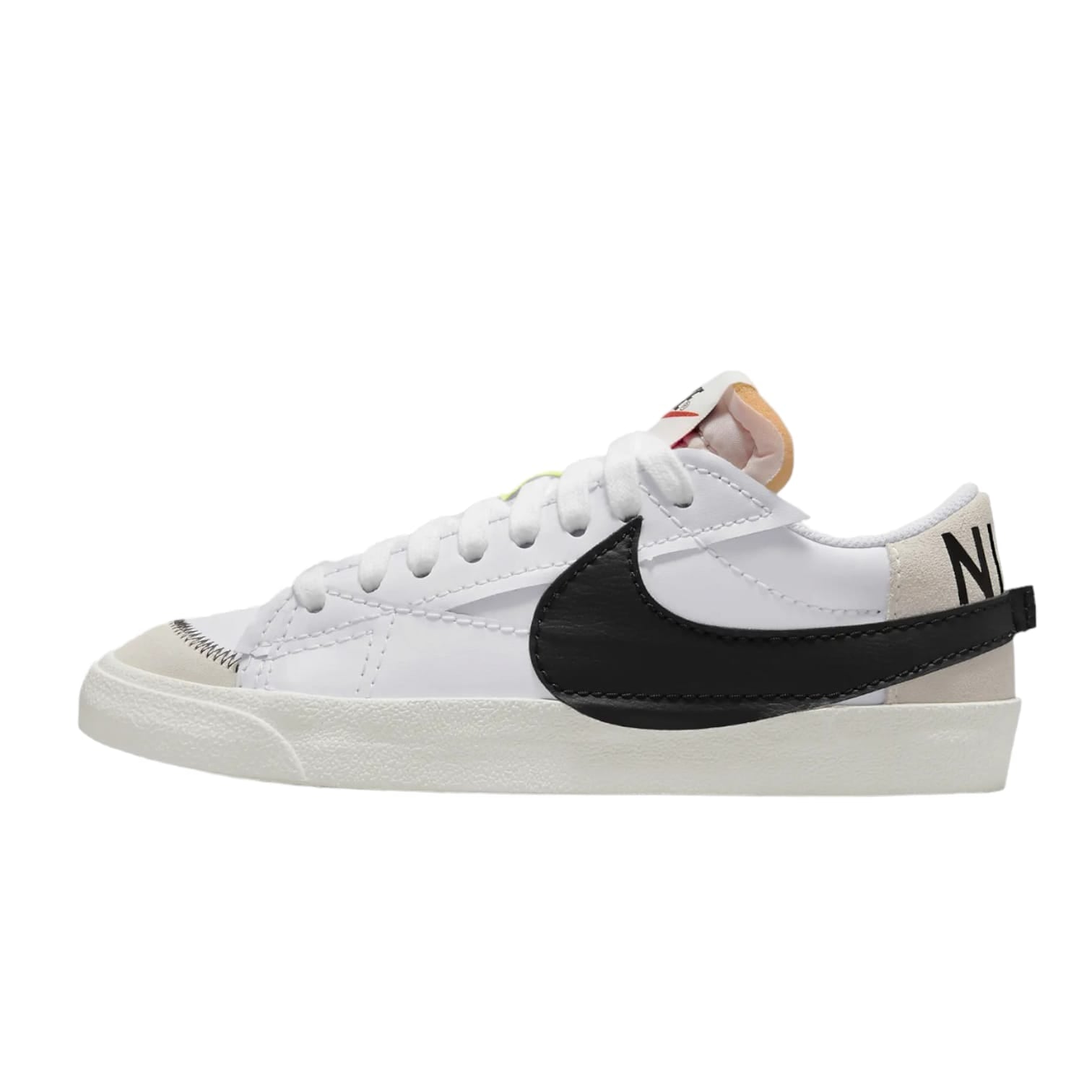 Nike Blazer Low '77 Jumbo