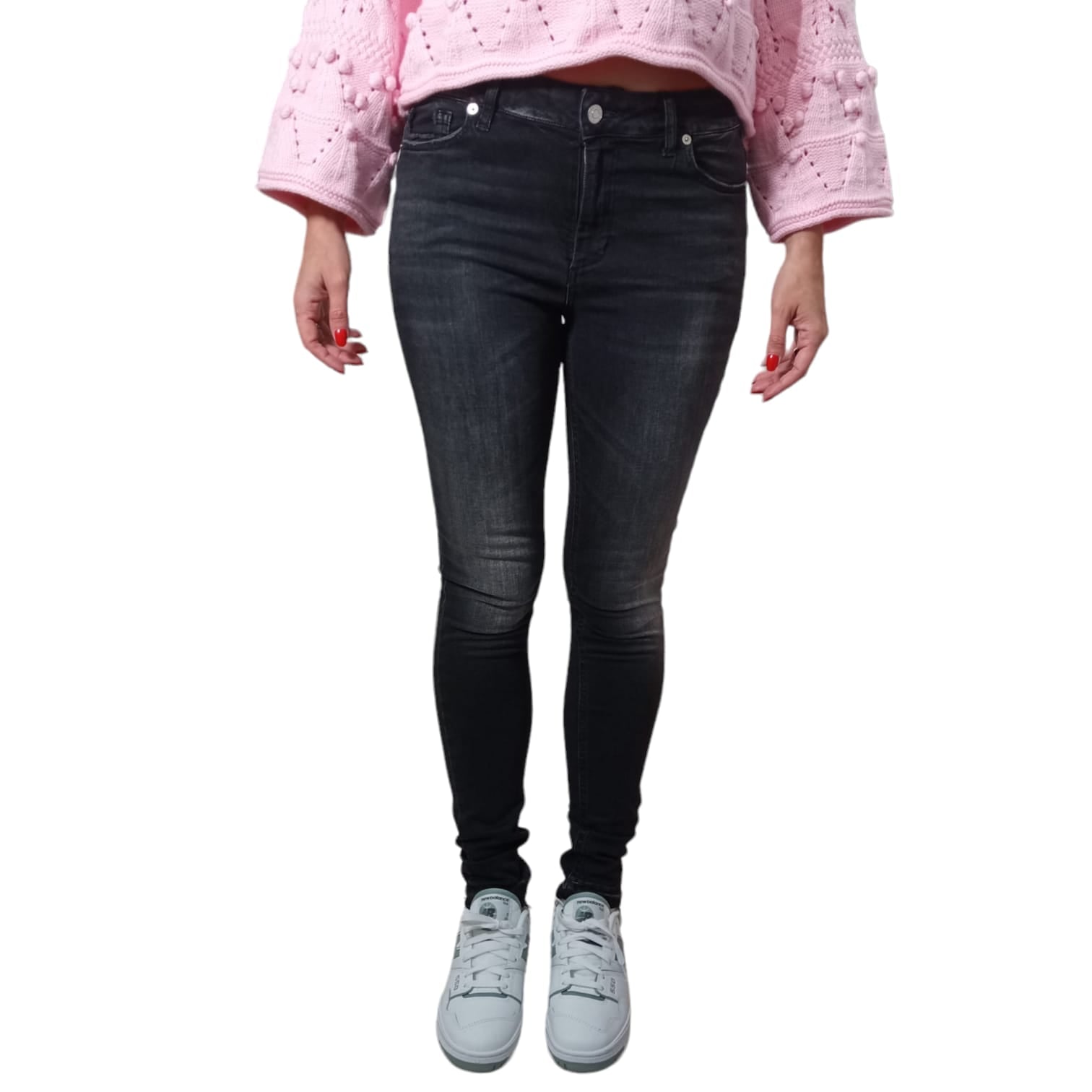 Vicolo Jeans Donna