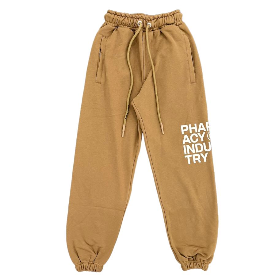 Pharmacy Industry Pantalone tuta Unisex