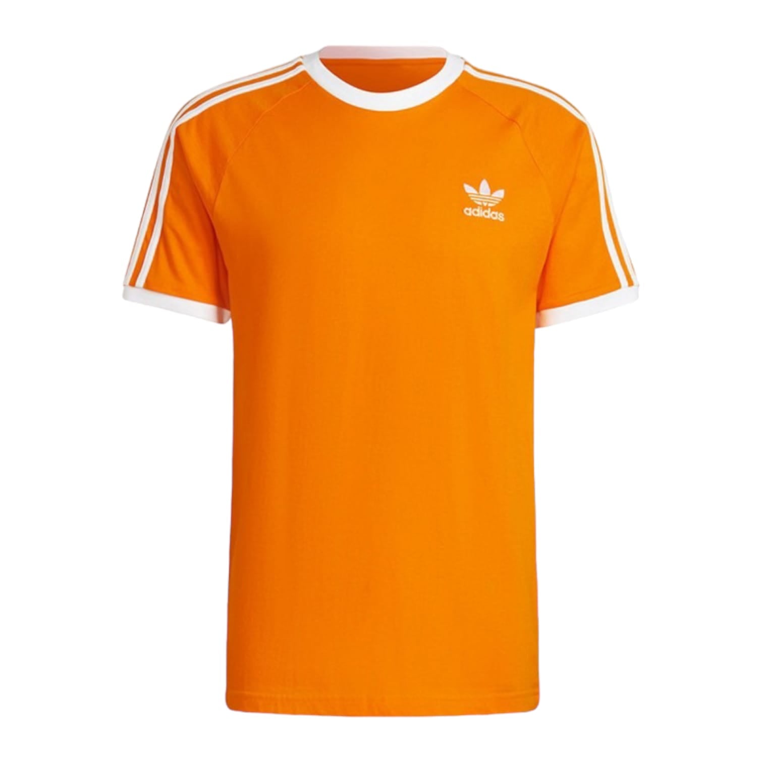 Adidas T-shirt Uomo