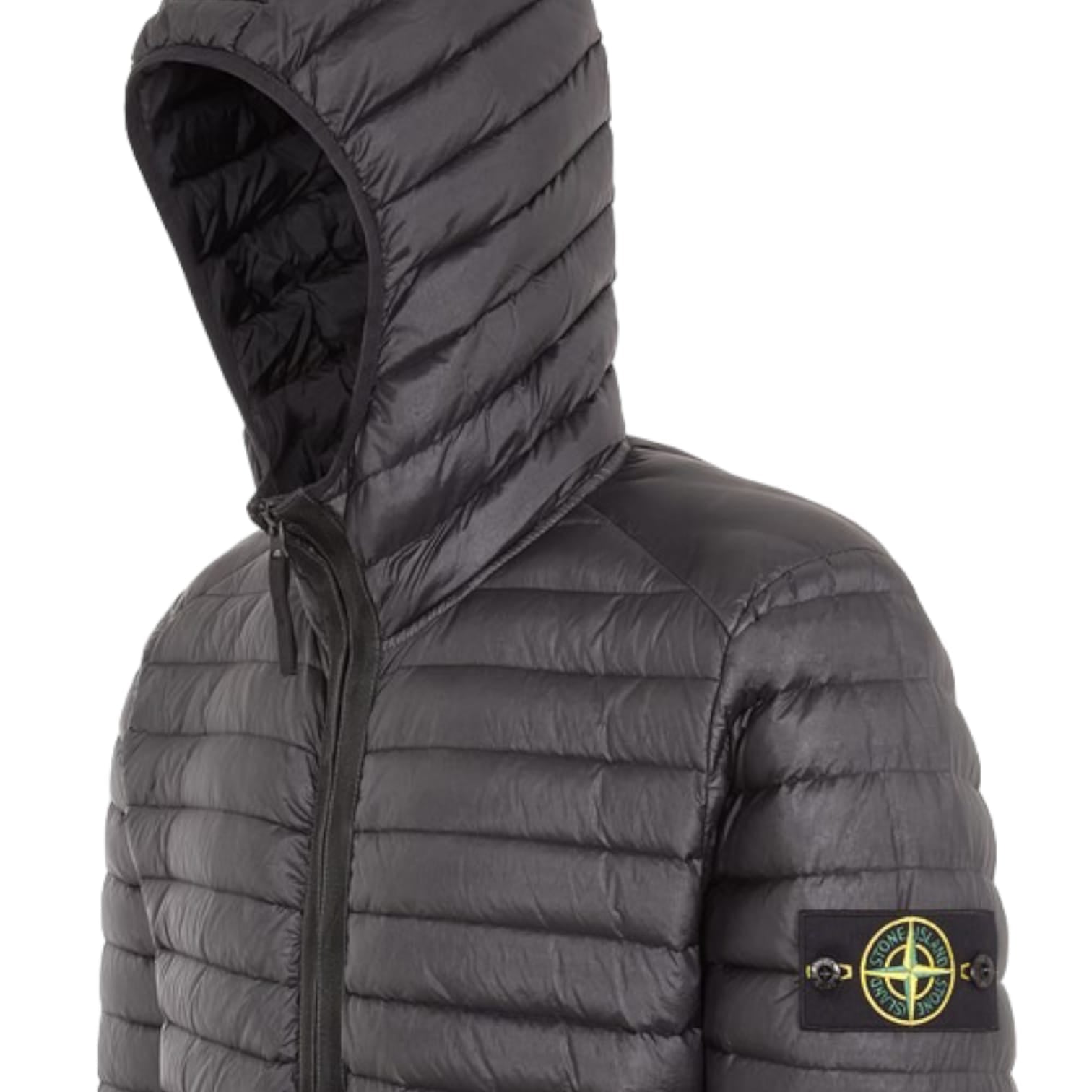 Stone Island Piumino Uomo