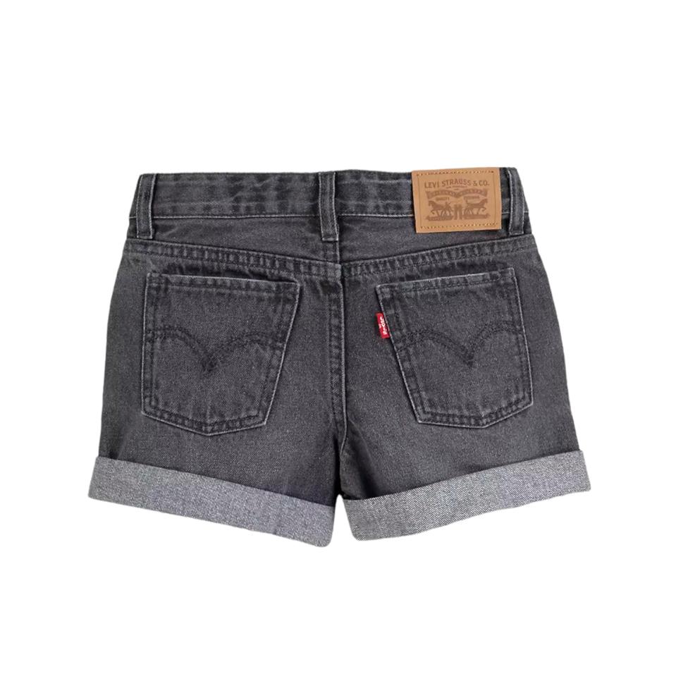 Levi's Short Bambina