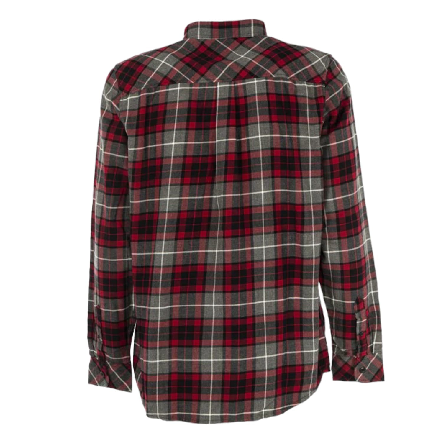 Carhartt L/S Tatum Shirt