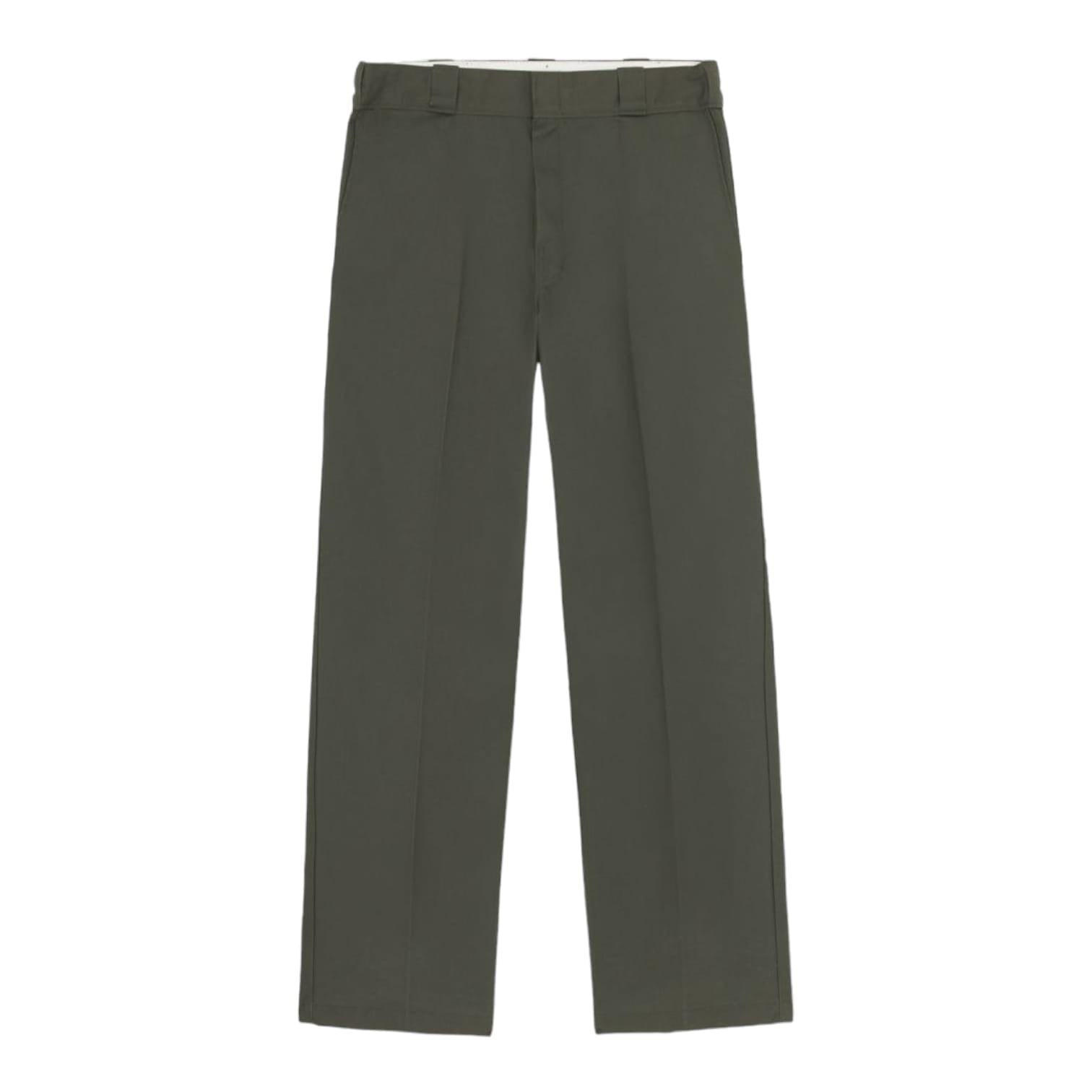 Dickies Pantalone Da Lavoro 874 Uomo