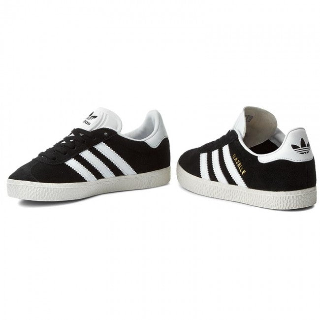Adidas Sneakers Gazelle Bambini