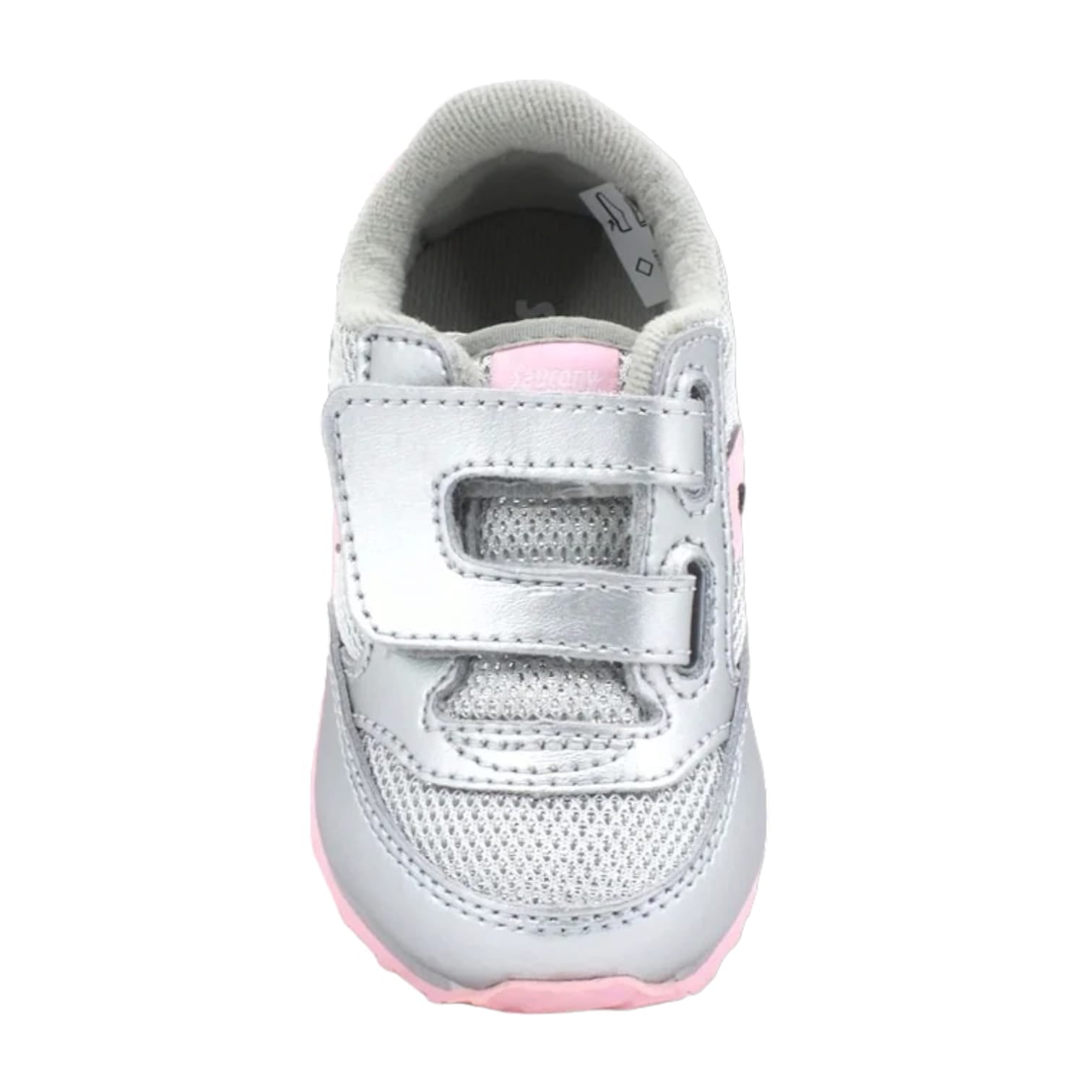 Saucony Baby Jazz Hl Sneakers Bambina