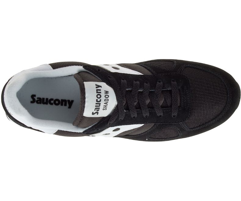 Saucony Shadow Originals Uomo